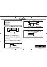 Preview for 11 page of Quectel MC60 Reference Design