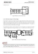 Preview for 25 page of Quectel RM505Q-AE Manual