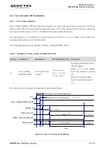 Preview for 26 page of Quectel RM505Q-AE Manual