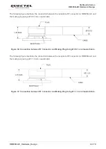 Preview for 61 page of Quectel RM505Q-AE Manual