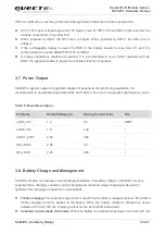 Preview for 36 page of Quectel SC20-WL Hardware Design