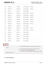 Preview for 45 page of Quectel SC20-WL Hardware Design