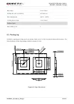 Preview for 81 page of Quectel SC20-WL Hardware Design