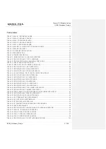 Preview for 7 page of Quectel SC66 Hardware Design