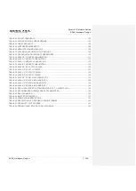 Preview for 8 page of Quectel SC66 Hardware Design