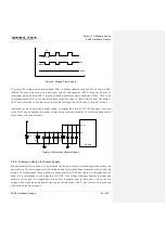 Preview for 44 page of Quectel SC66 Hardware Design