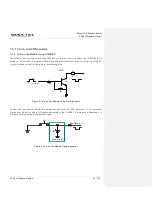 Preview for 46 page of Quectel SC66 Hardware Design