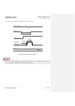 Preview for 47 page of Quectel SC66 Hardware Design