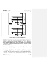 Preview for 52 page of Quectel SC66 Hardware Design