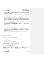 Preview for 59 page of Quectel SC66 Hardware Design