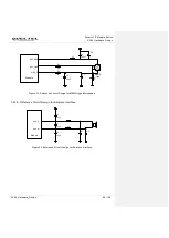 Preview for 87 page of Quectel SC66 Hardware Design