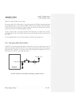 Preview for 89 page of Quectel SC66 Hardware Design