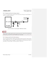 Preview for 105 page of Quectel SC66 Hardware Design