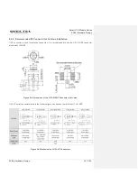 Preview for 108 page of Quectel SC66 Hardware Design