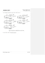 Preview for 109 page of Quectel SC66 Hardware Design