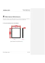 Preview for 130 page of Quectel SC66 Hardware Design