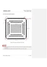 Preview for 132 page of Quectel SC66 Hardware Design