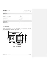 Preview for 136 page of Quectel SC66 Hardware Design