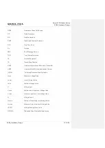 Preview for 140 page of Quectel SC66 Hardware Design