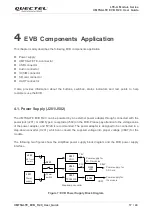 Preview for 18 page of Quectel UMTS<E EVB R2.0 User Manual