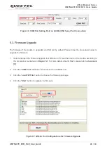 Preview for 41 page of Quectel UMTS<E EVB R2.0 User Manual