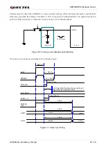 Preview for 31 page of Quectel UMTS Module Series Hardware Design