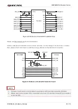 Preview for 44 page of Quectel UMTS Module Series Hardware Design