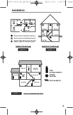 Preview for 4 page of Quell QPI9010 Manual