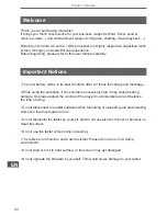 Preview for 20 page of Quer KOM0470 User Manual