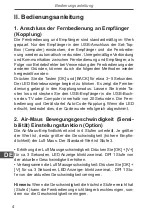 Preview for 4 page of Quer KOM0480 Owner'S Manual