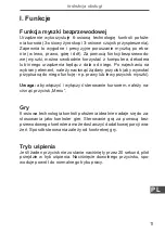 Preview for 11 page of Quer KOM0480 Owner'S Manual