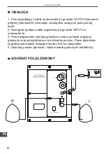 Preview for 10 page of Quer KOM0604 Owner'S Manual