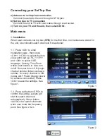 Preview for 5 page of Quer URZ0181 User Manual