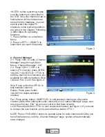 Preview for 6 page of Quer URZ0181 User Manual