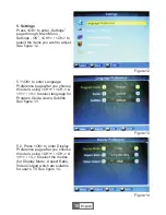 Preview for 10 page of Quer URZ0181 User Manual