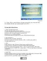 Preview for 13 page of Quer URZ0181 User Manual