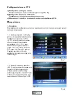 Preview for 19 page of Quer URZ0181 User Manual