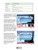 Preview for 23 page of Quer URZ0181 User Manual