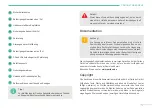 Preview for 5 page of QUERIDOO Hammock User Manual