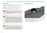 Preview for 8 page of QUERIDOO Hammock User Manual