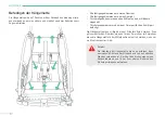 Preview for 10 page of QUERIDOO Hammock User Manual