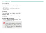 Preview for 16 page of QUERIDOO Hammock User Manual