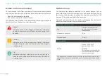 Preview for 20 page of QUERIDOO Hammock User Manual