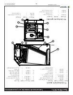 Preview for 21 page of Quest Engineering 155 Installation, Operation And Maintenance Instructions