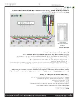 Preview for 29 page of Quest Engineering 155 Installation, Operation And Maintenance Instructions