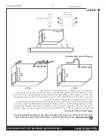 Preview for 31 page of Quest Engineering 155 Installation, Operation And Maintenance Instructions