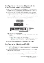 Preview for 20 page of Quest Engineering DR4300 Getting Started