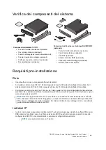 Preview for 24 page of Quest Engineering DR4300 Getting Started