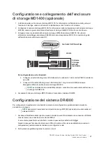 Preview for 27 page of Quest Engineering DR4300 Getting Started