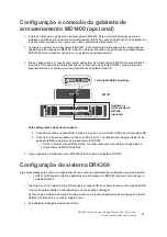 Preview for 41 page of Quest Engineering DR4300 Getting Started